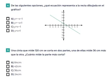 5c0e2dd4-99f7-45f6-8073-fe408e4c2381-728x546