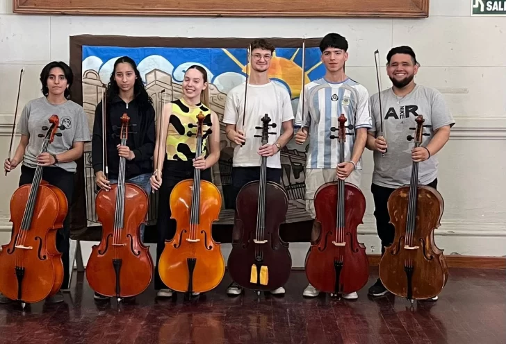 CELLOS-728x496