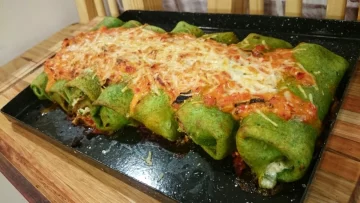 Canelones-verdes-728x410