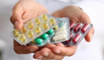 El Gobierno informó que las provincias pueden importar medicamentos sin autorización de Nación