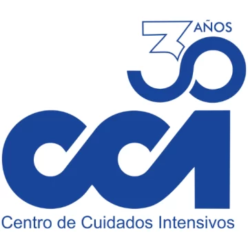 El Centro de Cuidados Intensivos cumple 30 años