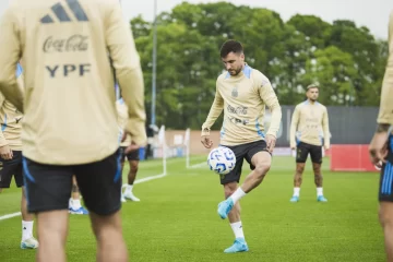 Entrenamiento-seleccion-argentina-728x486