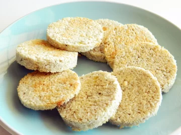 Galletas-de-coco-y-banana--728x546