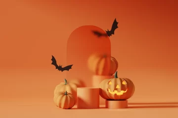 Halloween-origen-y-significado-de-la-festividad-728x485