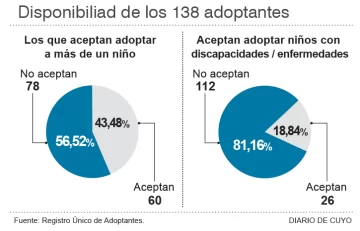 Infografia-pagina-3-web