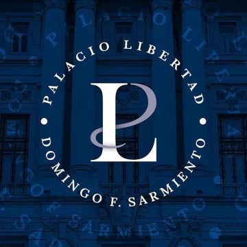 Logo-Palacio-Libertad-728x728