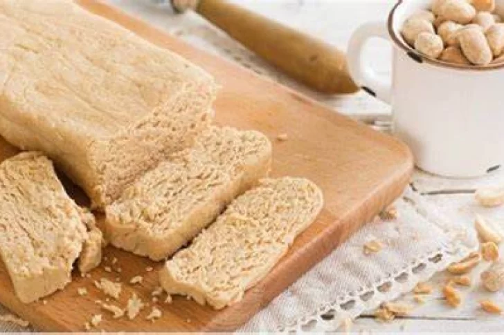 Cómo preparar Mantecol casero: una receta para conseguir la fórmula original del postre preferido