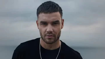 Muerte de Liam Payne: las pericias toxicológicas determinaron que había consumido cocaína y crack