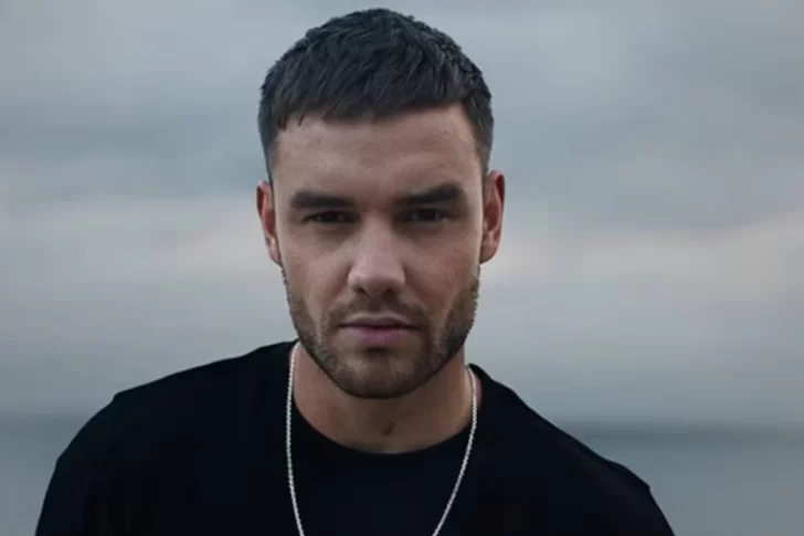 Muerte de Liam Payne: las pericias toxicológicas determinaron que había consumido cocaína y crack