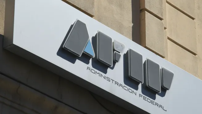 Bienes Personales: AFIP reglamentó la prórroga para adherir al régimen especial