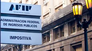 Milei elimina la AFIP y crea un ente recaudador más ajustado