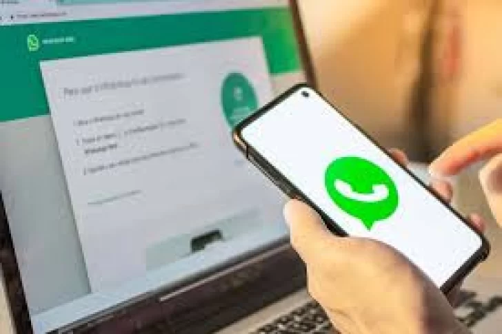 Cómo detectar si te hackearon el WhatsApp con cinco señales