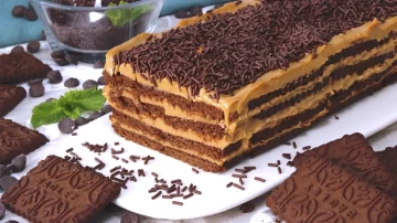 chocotorta-tarta-de-galletas-y-dulce-de-leche-728x409