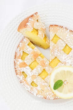 crostata-con-crema-de-limon-col-and-col-1-485x728