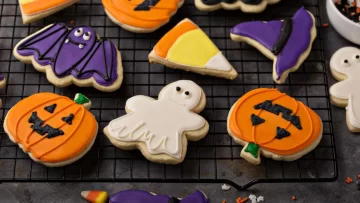 ctis1045-receta-galletas-de-halloween-1280x720x80xX-728x410