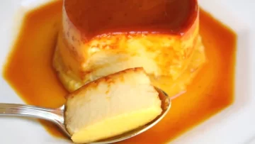 flan-de-maicena-casero-728x410