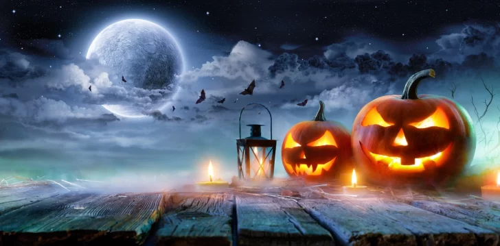 halloween-calabaza-728x359