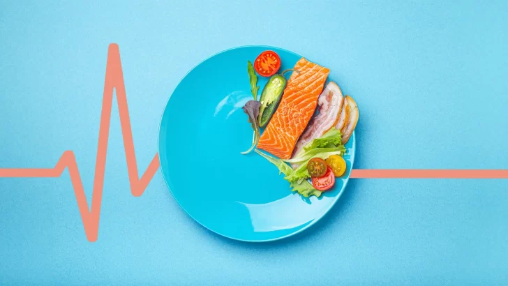 Intermittent fasting: ¿Es realmente efectivo para perder peso?