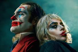 Estrena Joker 2 – tráiler oficial: hoy estrena la secuela con Joaquin Phoenix y Lady Gaga