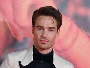 Aseguran que Liam Payne no se suicidó: los detalles de la causa