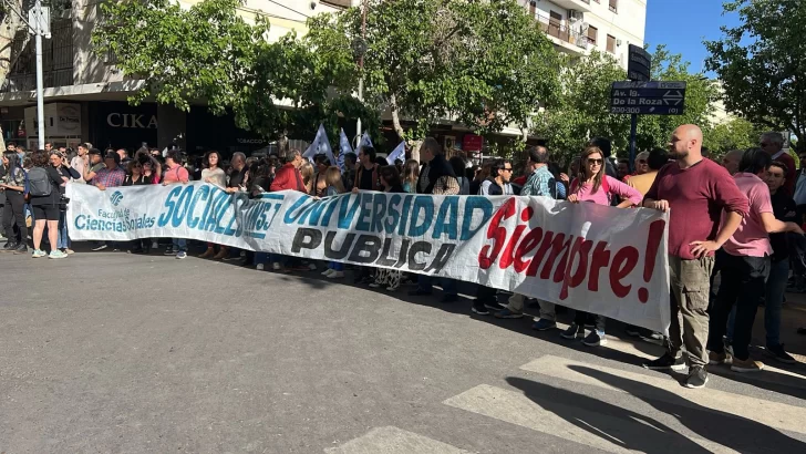 marcha-universitaria-sj-2-728x410