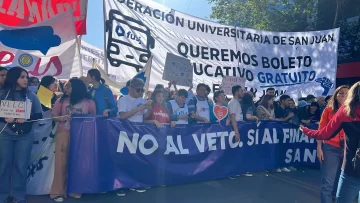 marcha-universitaria-sj-728x410