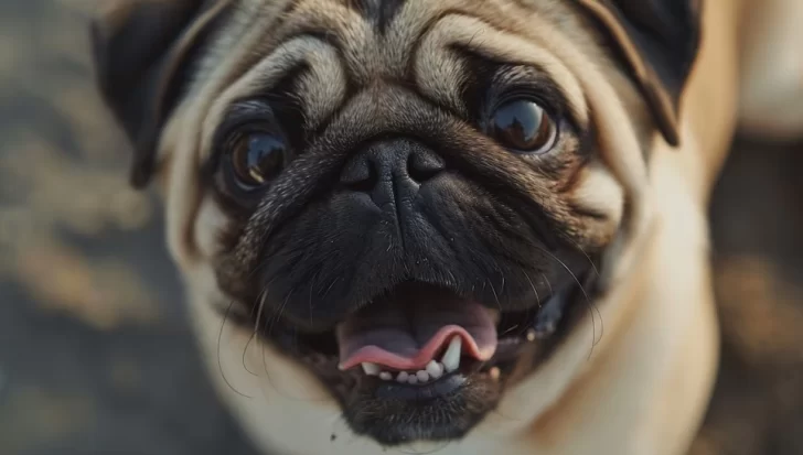 pug-728x413