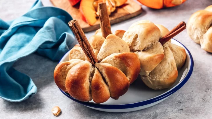 receta-bollos-de-calabaza-728x410