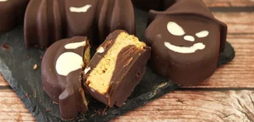 receta-bombones-halloween