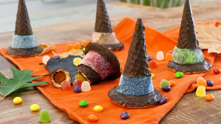 receta-sombreros-de-bruja-para-halloween-728x410