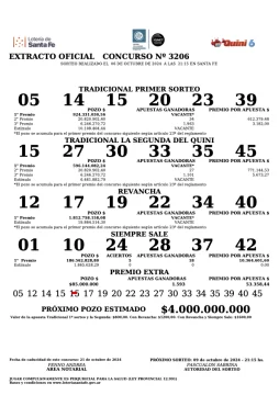 resultados-quini6-6deoctubre2024-514x728