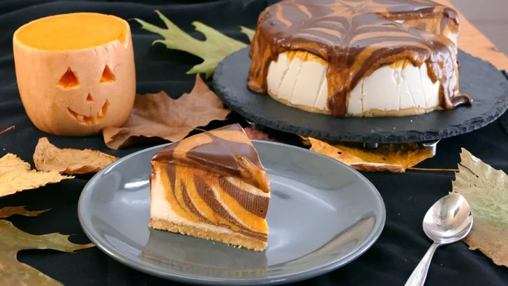 tarta-de-queso-y-calabaza-728x410