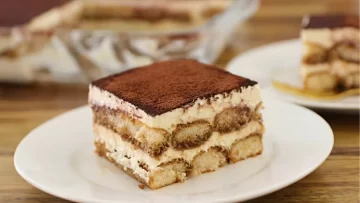 tiramisu-728x410