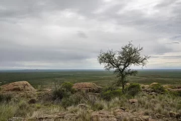 10parquesnacionales-728x485