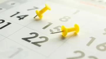 ¿Por qué es feriado el 18 de noviembre?