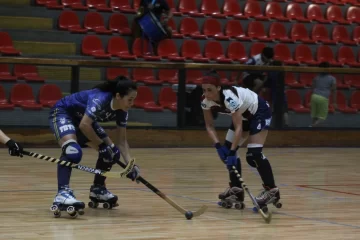 Concepción y UVT, el duelo femenino por el título provincial