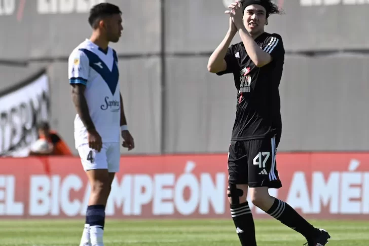 Riestra y Fabbiani bajo la lupa