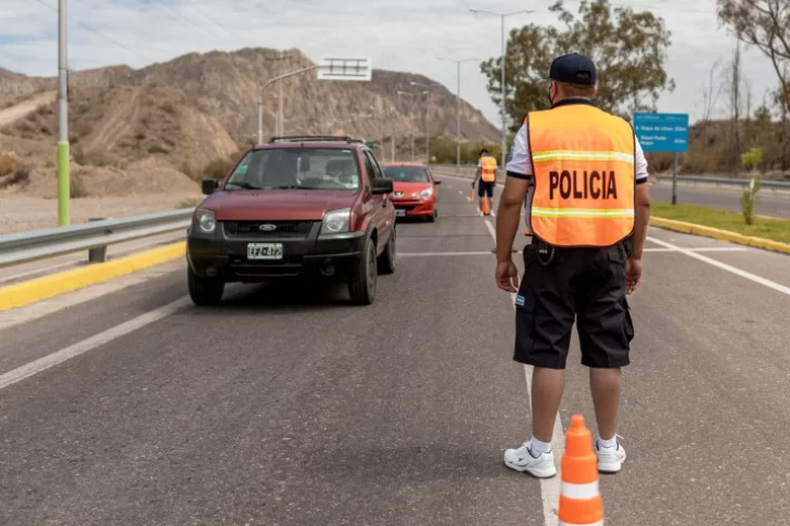 En enero se espera un aumento de hasta el 20% en los seguros de autos