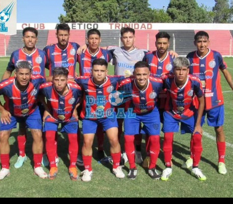 San Lorenzo va por todo