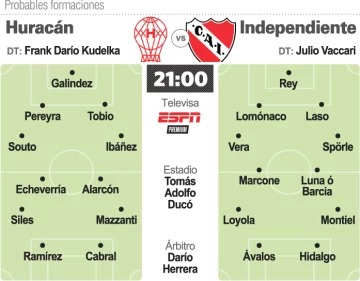 Huracan-Independiente-copia