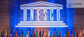 El Día de la UNESCO