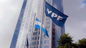 Juicio por YPF: biutres podrían aceptar bonos