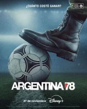 afiche-argentina