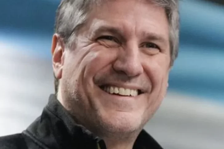 Al final, el Gobierno también revocó la jubilación de Amado Boudou