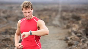 Un maratonista retirado compartió sus claves para realizar carreras de 10 kilómetros