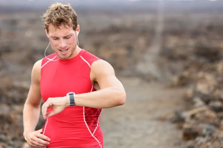 Un maratonista retirado compartió sus claves para realizar carreras de 10 kilómetros