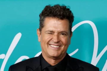 carlos-vives-728x485