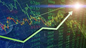 Acciones argentinas aumentan mientras el tipo de cambio permanece estable