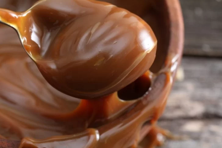 Cómo hacer dulce de leche casero de forma exprés: una receta ideal para principiantes