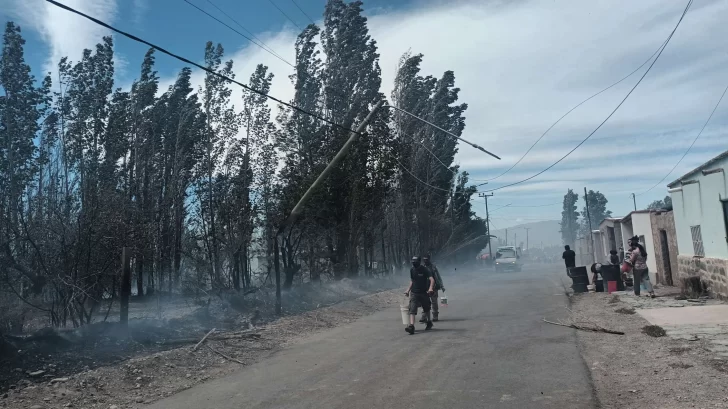 incendio-iglesia-728x409